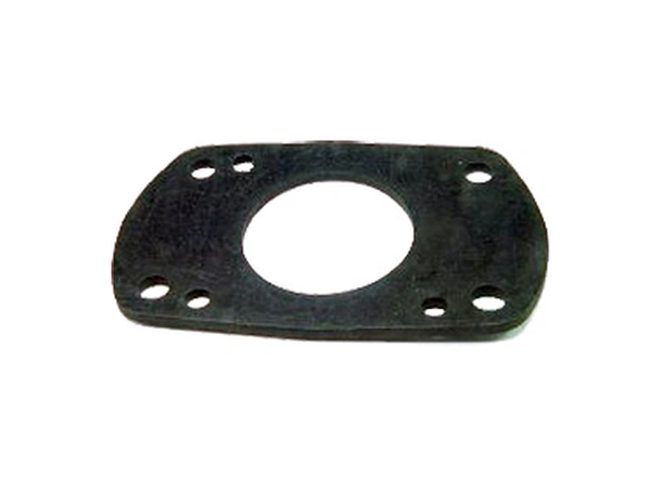 JABSCO Base Pakning for el ombyggingssett 103173